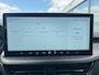 Ford Kuga 2.5 FHEV 190pk e-CVT ST-Line X,Black Edition , Zwarte velgen , Adaptive CC , CarPlay , AGR stoelen , Geen laadkabel nodig