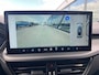 Ford Kuga 2.5 FHEV 190pk e-CVT ST-Line X,Black Edition , Zwarte velgen , Adaptive CC , CarPlay , AGR stoelen , Geen laadkabel nodig