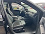 Ford Kuga 2.5 FHEV 190pk e-CVT ST-Line X,Black Edition , Zwarte velgen , Adaptive CC , CarPlay , AGR stoelen , Geen laadkabel nodig