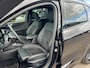 Ford Kuga 2.5 FHEV 190pk e-CVT ST-Line X,Black Edition , Zwarte velgen , Adaptive CC , CarPlay , AGR stoelen , Geen laadkabel nodig