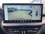 Ford Kuga 2.5 FHEV 190pk e-CVT ST-Line X,Black Edition , Zwarte velgen , Adaptive CC , CarPlay , AGR stoelen , Geen laadkabel nodig