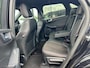 Ford Kuga 2.5 FHEV 190pk e-CVT ST-Line X,Black Edition , Zwarte velgen , Adaptive CC , CarPlay , AGR stoelen , Geen laadkabel nodig