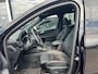 Ford Kuga 2.5 FHEV 190pk e-CVT ST-Line X,Black Edition , Zwarte velgen , Adaptive CC , CarPlay , AGR stoelen , Geen laadkabel nodig