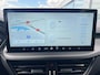 Ford Kuga 2.5 FHEV 190pk e-CVT ST-Line X,Black Edition , Zwarte velgen , Adaptive CC , CarPlay , AGR stoelen , Geen laadkabel nodig