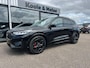 Ford Kuga 2.5 FHEV 190pk e-CVT ST-Line X,Black Edition , Zwarte velgen , Adaptive CC , CarPlay , AGR stoelen , Geen laadkabel nodig