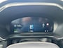 Ford Kuga 2.5 FHEV 190pk e-CVT ST-Line X,Black Edition , Zwarte velgen , Adaptive CC , CarPlay , AGR stoelen , Geen laadkabel nodig