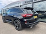 Ford Kuga 2.5 FHEV 190pk e-CVT ST-Line X,Black Edition , Zwarte velgen , Adaptive CC , CarPlay , AGR stoelen , Geen laadkabel nodig