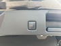 Ford Kuga 2.5 FHEV 190pk e-CVT ST-Line X,Black Edition , Zwarte velgen , Adaptive CC , CarPlay , AGR stoelen , Geen laadkabel nodig