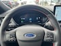 Ford Kuga 2.5 FHEV 190pk e-CVT ST-Line X,Black Edition , Zwarte velgen , Adaptive CC , CarPlay , AGR stoelen , Geen laadkabel nodig