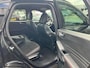 Ford Kuga 2.5 FHEV 190pk e-CVT ST-Line X,Black Edition , Zwarte velgen , Adaptive CC , CarPlay , AGR stoelen , Geen laadkabel nodig