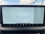 Ford Kuga 2.5 FHEV 190pk e-CVT ST-Line X,Black Edition , Zwarte velgen , Adaptive CC , CarPlay , AGR stoelen , Geen laadkabel nodig