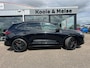 Ford Kuga 2.5 FHEV 190pk e-CVT ST-Line X,Black Edition , Zwarte velgen , Adaptive CC , CarPlay , AGR stoelen , Geen laadkabel nodig