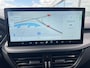 Ford Kuga 2.5 FHEV 190pk e-CVT ST-Line X,Black Edition , Zwarte velgen , Adaptive CC , CarPlay , AGR stoelen , Geen laadkabel nodig