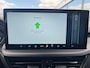 Ford Kuga 2.5 FHEV 190pk e-CVT ST-Line X,Black Edition , Zwarte velgen , Adaptive CC , CarPlay , AGR stoelen , Geen laadkabel nodig
