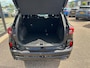 Ford Kuga 2.5 FHEV 190pk e-CVT ST-Line X,Black Edition , Zwarte velgen , Adaptive CC , CarPlay , AGR stoelen , Geen laadkabel nodig