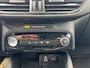 Ford Kuga 2.5 FHEV 190pk e-CVT ST-Line X,Black Edition , Zwarte velgen , Adaptive CC , CarPlay , AGR stoelen , Geen laadkabel nodig