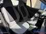 smart Fortwo coupé 1.0 mhd Pure* KMSTAND NAP 116.XXX *