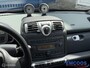 smart Fortwo coupé 1.0 mhd Pure* KMSTAND NAP 116.XXX *
