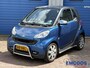 smart Fortwo coupé 1.0 mhd Pure* KMSTAND NAP 116.XXX *