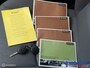 smart Fortwo coupé 1.0 mhd Pure* KMSTAND NAP 116.XXX *