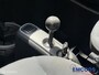 smart Fortwo coupé 1.0 mhd Pure* KMSTAND NAP 116.XXX *