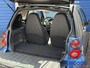 smart Fortwo coupé 1.0 mhd Pure* KMSTAND NAP 116.XXX *