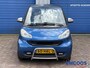 smart Fortwo coupé 1.0 mhd Pure* KMSTAND NAP 116.XXX *