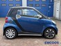 smart Fortwo coupé 1.0 mhd Pure* KMSTAND NAP 116.XXX *