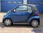 smart Fortwo coupé 1.0 mhd Pure* KMSTAND NAP 116.XXX *