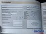 smart Fortwo coupé 1.0 mhd Pure* KMSTAND NAP 116.XXX *