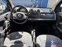 smart Fortwo coupé 1.0 mhd Pure* KMSTAND NAP 116.XXX *