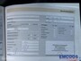 smart Fortwo coupé 1.0 mhd Pure* KMSTAND NAP 116.XXX *