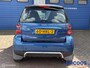 smart Fortwo coupé 1.0 mhd Pure* KMSTAND NAP 116.XXX *
