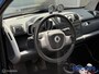 smart Fortwo coupé 1.0 mhd Pure* KMSTAND NAP 116.XXX *
