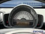 smart Fortwo coupé 1.0 mhd Pure* KMSTAND NAP 116.XXX *