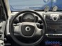 smart Fortwo coupé 1.0 mhd Pure* KMSTAND NAP 116.XXX *