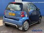 smart Fortwo coupé 1.0 mhd Pure* KMSTAND NAP 116.XXX *
