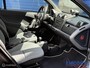 smart Fortwo coupé 1.0 mhd Pure* KMSTAND NAP 116.XXX *