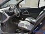 smart Fortwo coupé 1.0 mhd Pure* KMSTAND NAP 116.XXX *