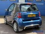 smart Fortwo coupé 1.0 mhd Pure* KMSTAND NAP 116.XXX *