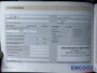 smart Fortwo coupé 1.0 mhd Pure* KMSTAND NAP 116.XXX *