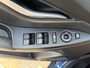 Hyundai ix20 1.4i Go! Nw Apk - Vol Ondh