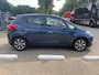 Hyundai ix20 1.4i Go! Nw Apk - Vol Ondh