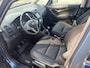 Hyundai ix20 1.4i Go! Nw Apk - Vol Ondh