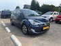 Hyundai ix20 1.4i Go! Nw Apk - Vol Ondh