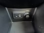 Hyundai ix20 1.4i Go! Nw Apk - Vol Ondh