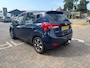 Hyundai ix20 1.4i Go! Nw Apk - Vol Ondh