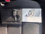 Hyundai ix20 1.4i Go! Nw Apk - Vol Ondh