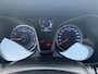 Hyundai ix20 1.4i Go! Nw Apk - Vol Ondh