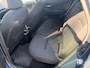 Hyundai ix20 1.4i Go! Nw Apk - Vol Ondh